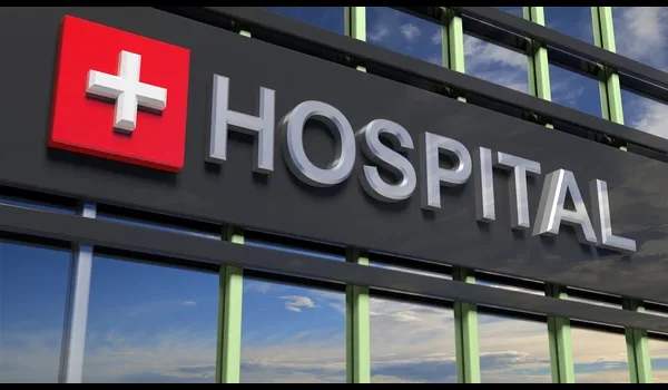 Featured Image of Hospitals near Sattva Hill View