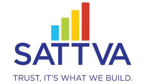 Featured Image of Sattva Group