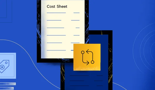 Featured Image of Sattva Hill View Cost Sheet