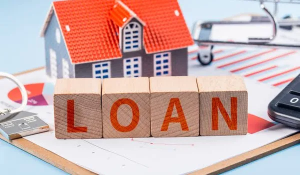 Featured Image of Sattva Hill View Home Loan