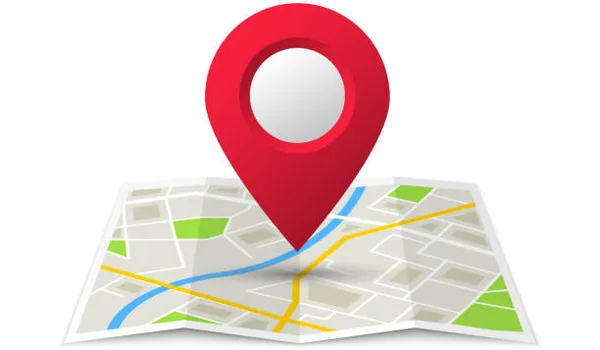 Featured Image Of Sattva Hill View Location Map