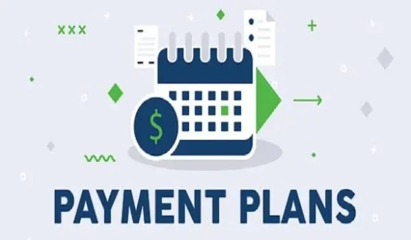 Featured Image of Sattva Hill View Payment Plan