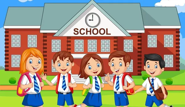 Featured Image of Schools near Sattva Hill View