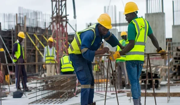 Featured Image of Sattva Hill View Construction Status