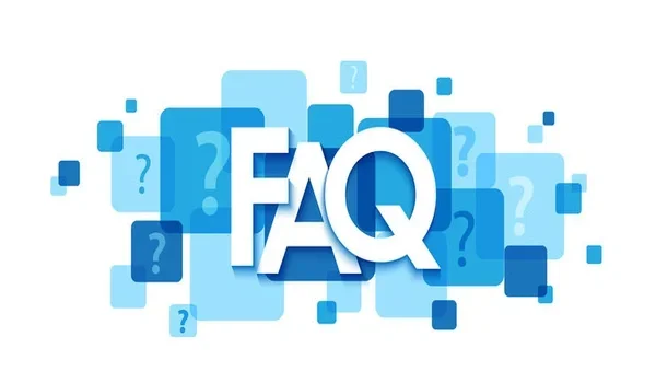 Featured Image of Sattva Hill View FAQs