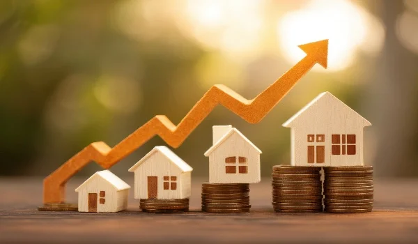 Featured Image of Sattva Hill View Investment