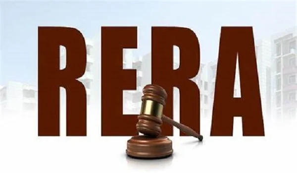 Featured Image of Sattva Hill View RERA