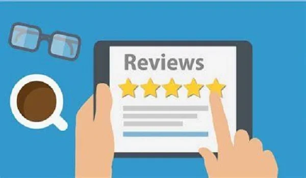 Featured Image of Sattva Hill View Reviews